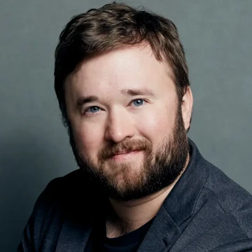 Haley Joel Osment The Boys Wiki Fandom