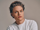 Asa Germann