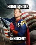 Homelander is innocent.jpeg (206 KB)