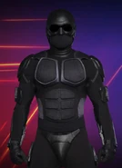 Black-Noir-S4.png (391 KB)