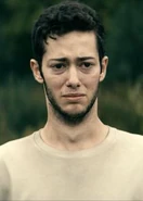 Empdude.jpg (8 KB) EMP Dude Patient - Shot to death by Billy Butcher in self-defense.