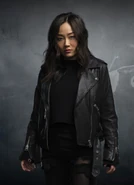 Kimiko-S4.png (348 KB)