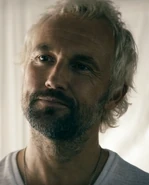 Ezekiel.png (499 KB) Ezekiel - Blackmailed by Hughie and later mutilated by "Joe Kessler".