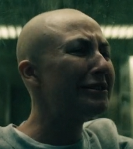 Bald Supe