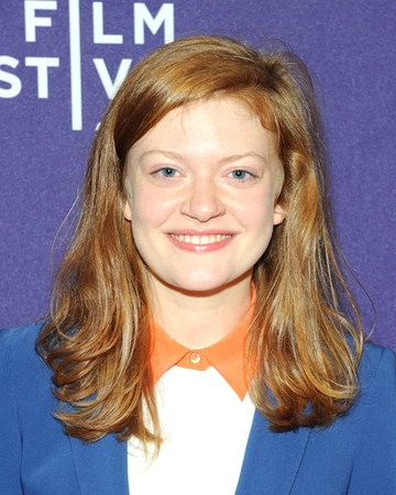 Colby Minifie The Boys Wiki Fandom The author holds three degrees in education, two of english in the university system and one a doctorate in history. colby minifie the boys wiki fandom