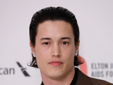 Derek Luh