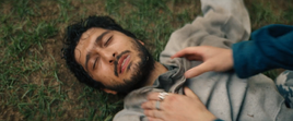 ChokedToDeathByJordan