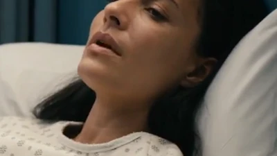 Discuss Everything About The Boys Wiki | Fandom