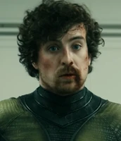 WebweaverS4-2.png (383 KB) Patrick Whitehall (Informant, Deceased)