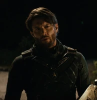 SoldierBoy.png (372 KB) Ben (Situational Ally, Comatose)