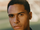 Elliot Knight