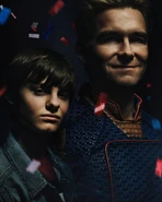 Ryan Homelander S4 Logoless.jpg (273 KB)