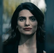 Victoria Neuman.png (805 KB) Victoria Neuman - Ripped in half by Billy Butcher with his new tentacle-based powers.