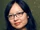Jennifer Phang