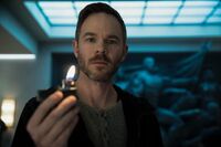 Shawnashmore-Lamplighter-s2