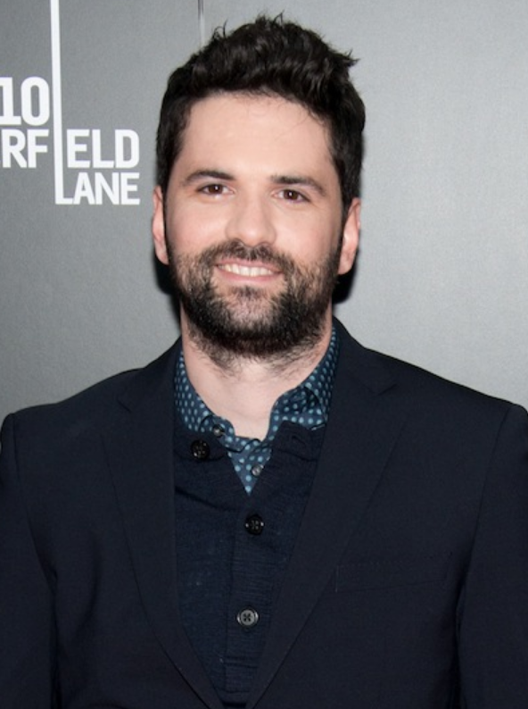 Dan Trachtenberg to Direct Premiere of 's 'The Boys