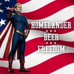 Homelander Beer Freedom.jpeg (191 KB)