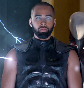 Livewire