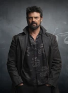 Billy Butcher-S4.png (369 KB)