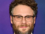 Seth Rogen (actor)