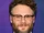 Seth Rogen (actor)