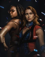 Sage Firecracker S4 Logoless.jpg (1.07 MB)