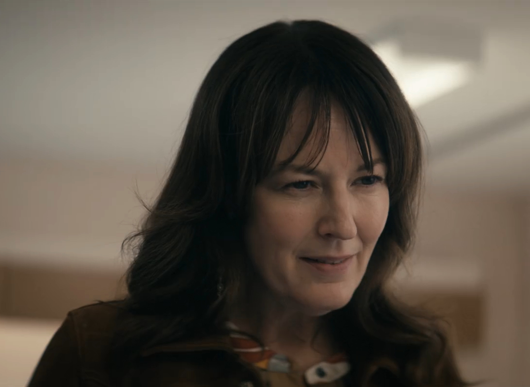 Daphne Campbell | The Boys Wiki | Fandom
