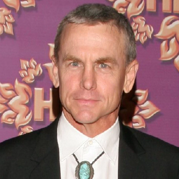 necessary roughness tv show wiki
