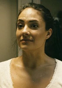 Elena | The Boys Wiki | Fandom