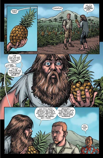 TheBoys-DearBecky-08-Int-1-copy