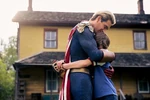 Homelander hugs Ryan.jpeg (109 KB)