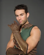 Deep S4.jpg (213 KB)