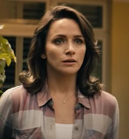 Becca Butcher.png (755 KB)