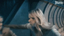 Fighting-myself-starlight