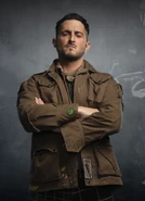 Frenchie-S4.png (381 KB)