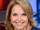 Katie Couric