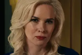 Hailey Miller | The Boys Wiki | Fandom