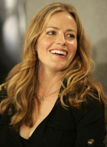 Elisabeth Shue The Boys Wiki Fandom Elisabeth Shue The Boys Wiki Fandom