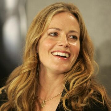 Elisabeth Shue The Boys Wiki Fandom