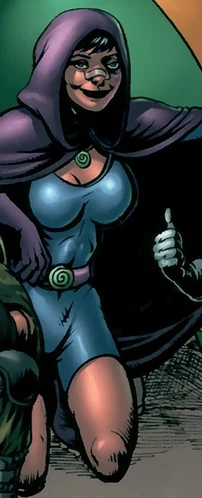 1217644-stool shadow