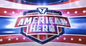 American Hero