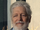 Richard Brinkerhoff
