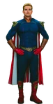 Homelander infobox.png (953 KB)