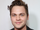 Alexander Calvert