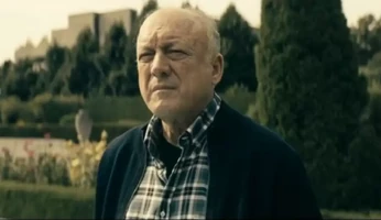 Dr. Vogelbaum.png (568 KB) Jonah Vogelbaum (Blackmailed Witness, Deceased)