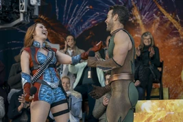 TheBoys-Season4Episode4-4