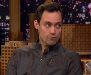 Translucent.png (611 KB) Translucent - Kidnapped, interrogated, and killed by Hughie with C4 planted in rectum.