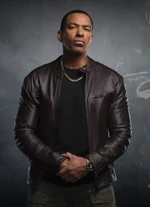 MM-S4.png (369 KB) Mother's Milk (Former Leader, Second-in-Command, Investigator and Medic)