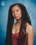 Season 1 (Gen V)