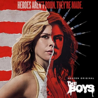 Starlight-s2.png (554 KB)